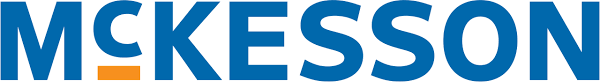 McKesson