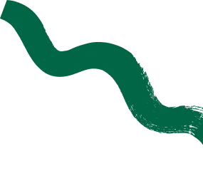 graphic-two