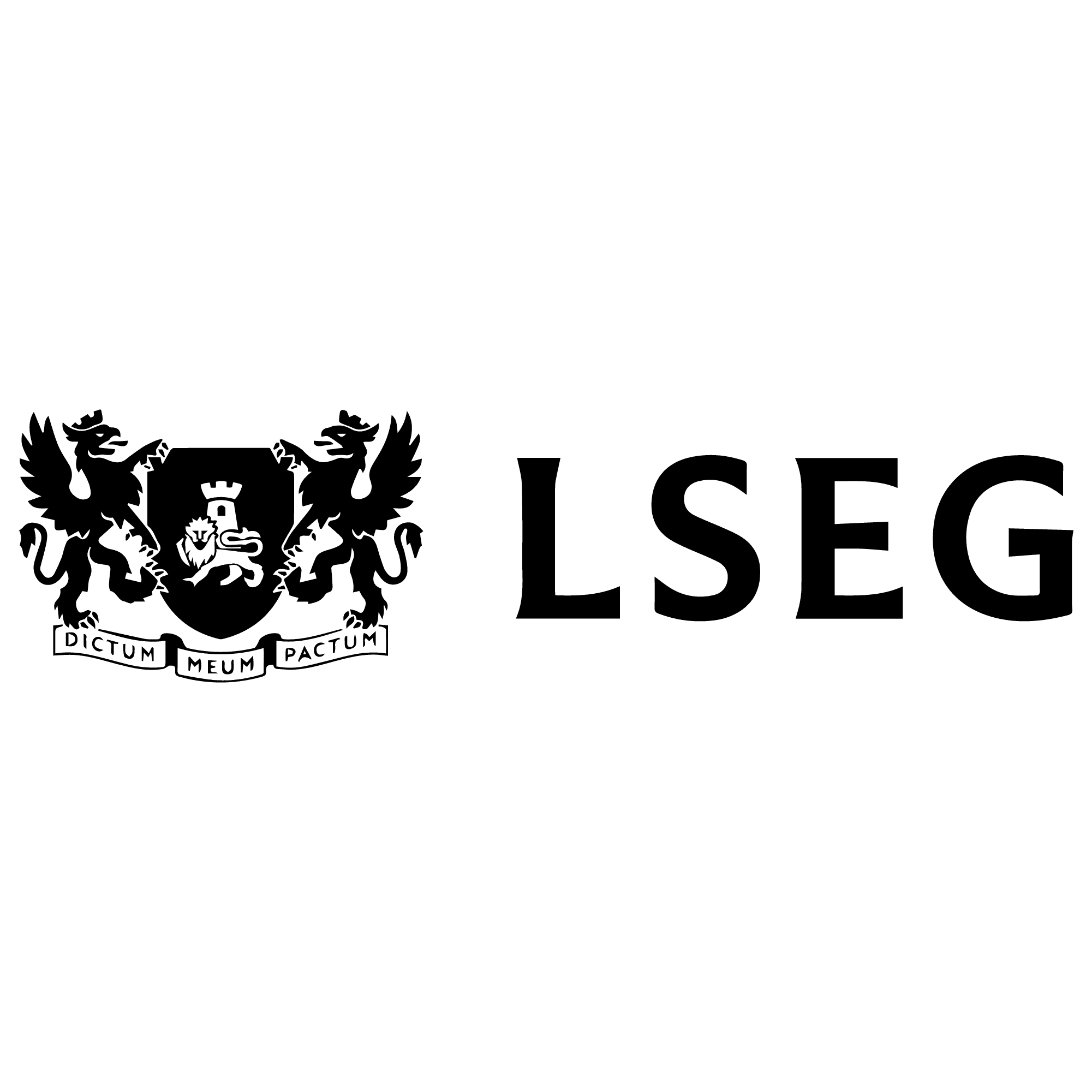 london-stock-exchange-logo-1