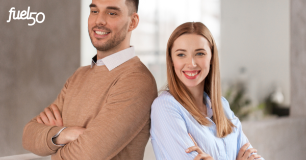 What is Skills Intelligence And Why Does It Matter?