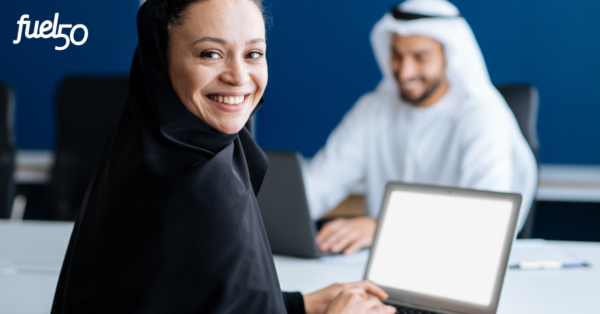 What is talent development and why is it important?