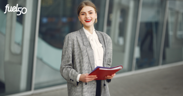 What Is A Job Architecture And Why Do You Need One?