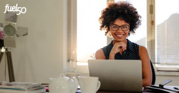 5 Best Internal Mobility Software Tools Of 2025