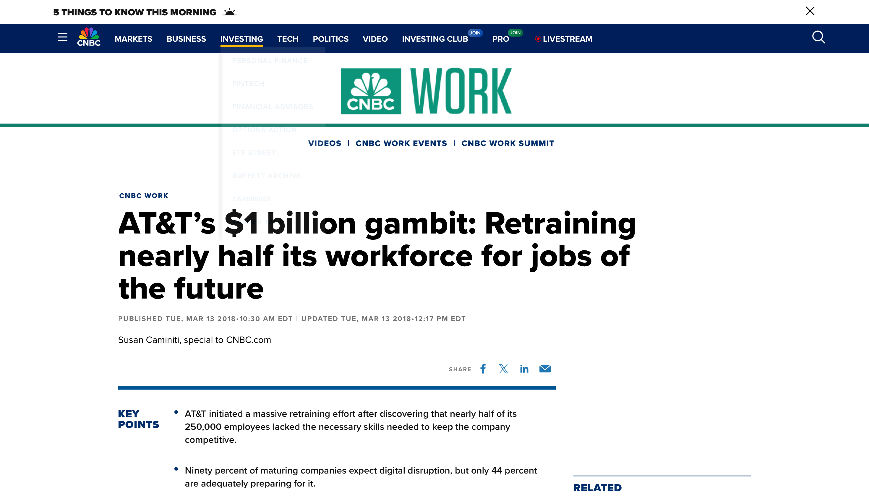 Addressing priority skills defined within the Workplace Skills Plan (WSP) is crucial for its effectiveness. Reporting on the Annual Training Report (ATR) regarding how these priority skills are addressed ensures alignment with the specific skill priorities recognized by the SETA.