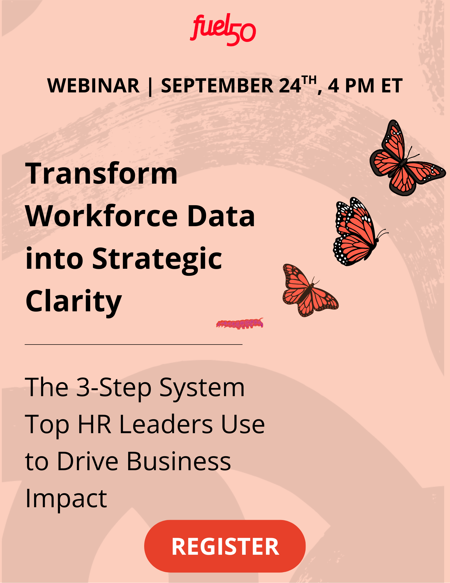 Insights Webinar Banner