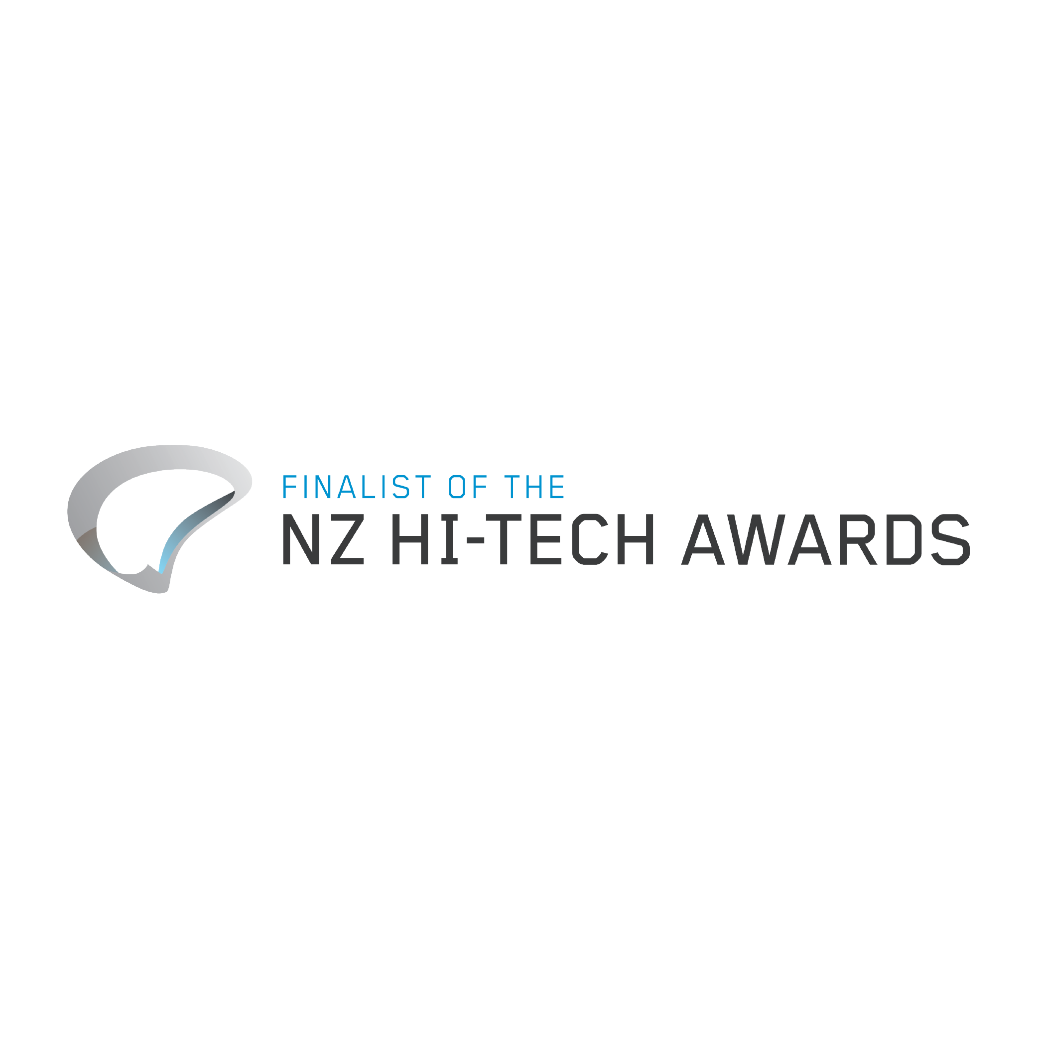 NZ Hi-Tech Awards Finalists