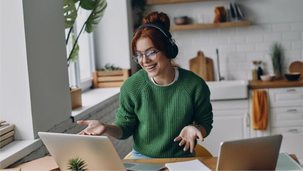 Are Contingent Workers the Answer to Skills Gaps? The Pros and Cons Explained