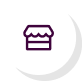 talent marketplace icon