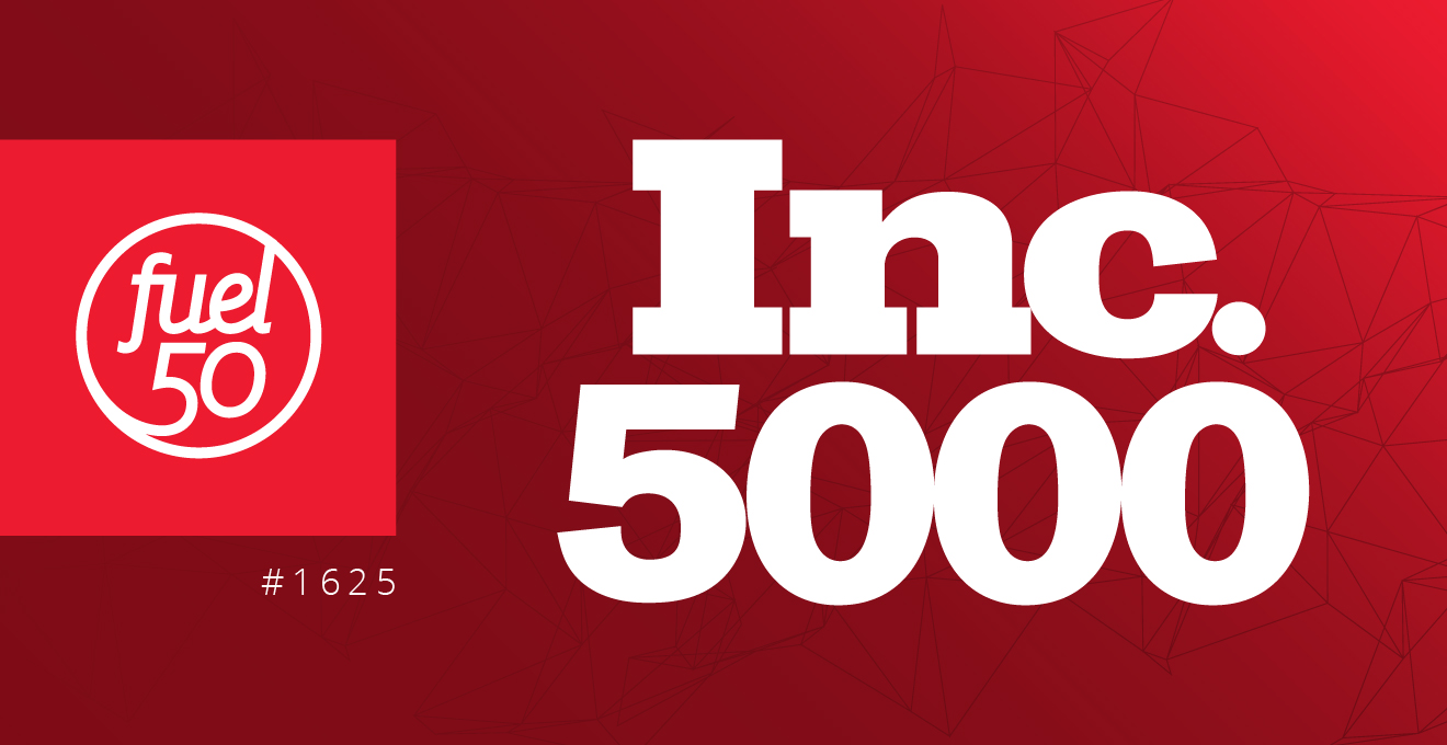 Inc 5000