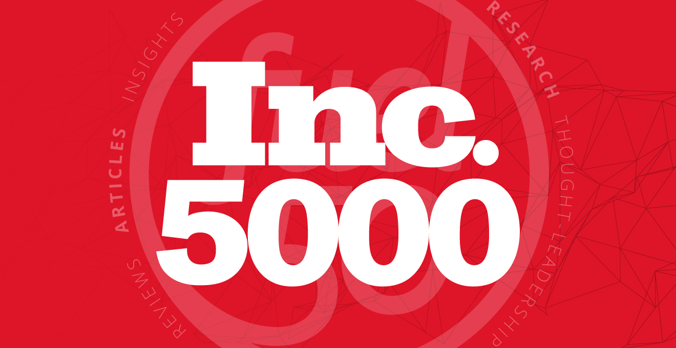 Inc 5000 Feature Image