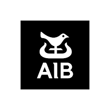Allied Irish Banks