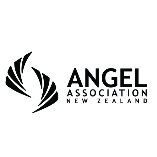 Awards Angel Association logo