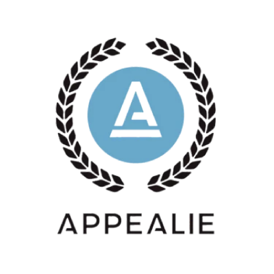 Appealie Award 2024