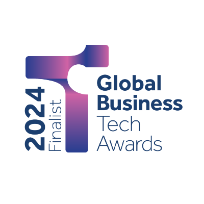 Global Business Tech Awards 2024