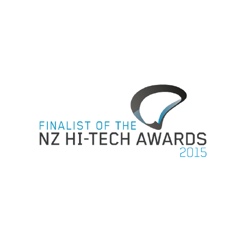 HiTech Awards 2015 | Fuel50 is award-winning career pathing technology