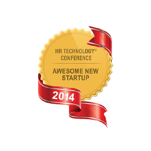 Best New Startup 2014 | Fuel50 is award-winning career pathing technology