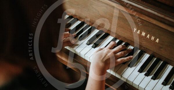 Skills Capability Trends Reskilling Fuel50