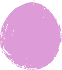 decorative circle