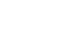 Fuel50 Logo