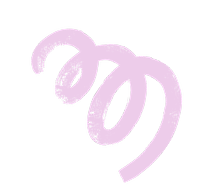 decorative shape