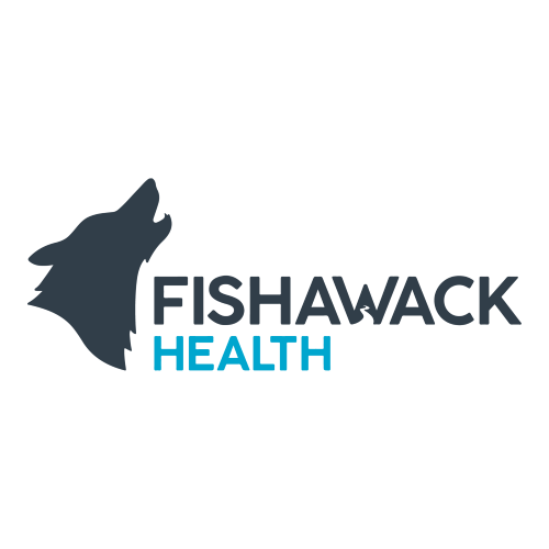 Fishawack Health logo