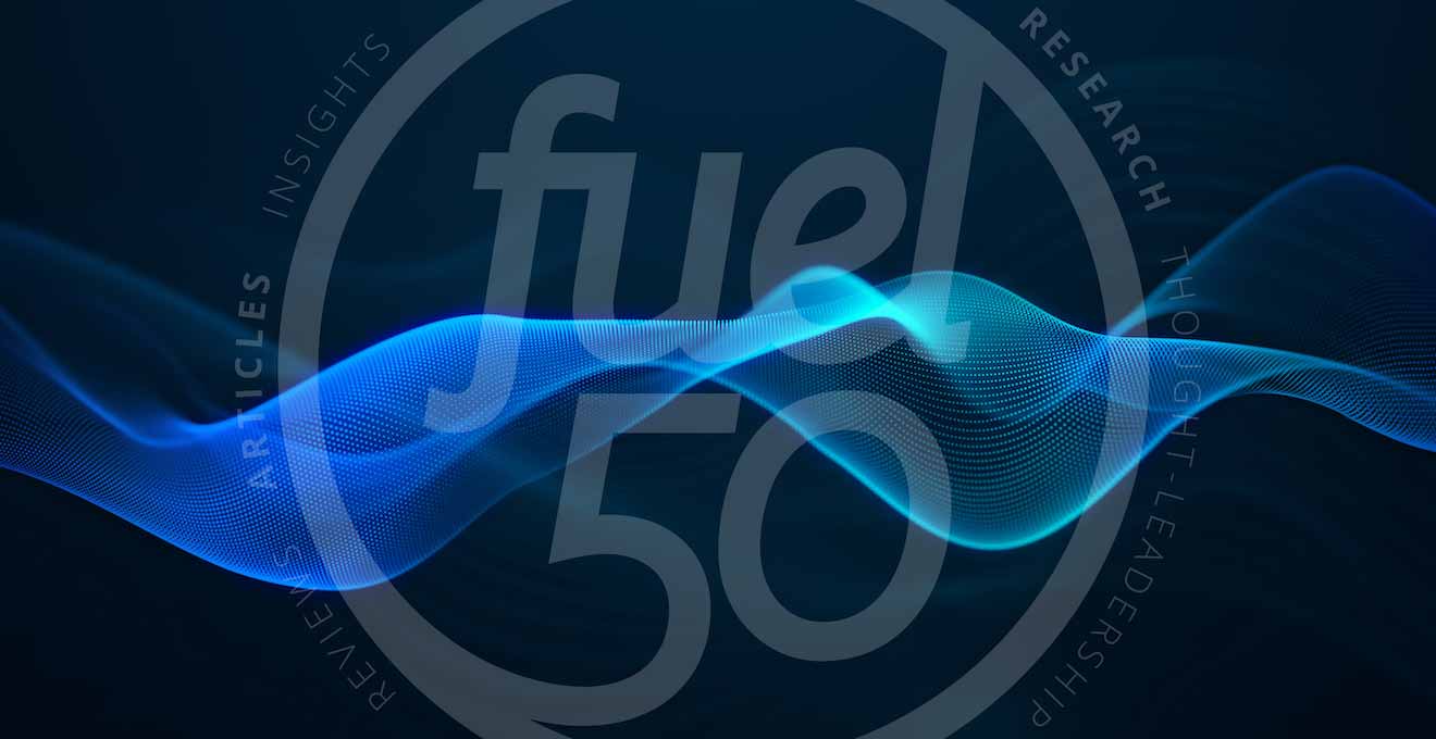 Fuel50 & Degreed Partner to Launch Learn+, a Connected Experience Driving Purposeful Growth