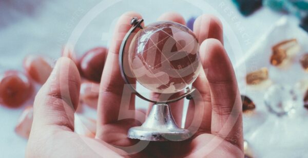 Home vs Office Future of the Worker Fuel50