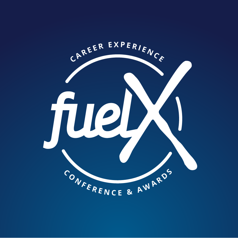 FuelX Talent Mobility Conference & Awards by Fuel50 &