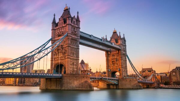 London 2022 FuelX