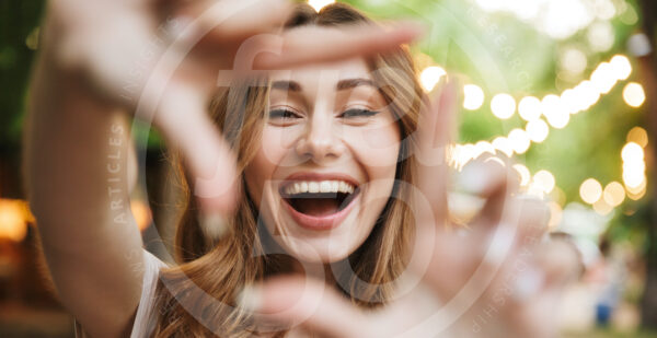 Human-Centric Leadership Fuel50