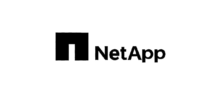 NetApp