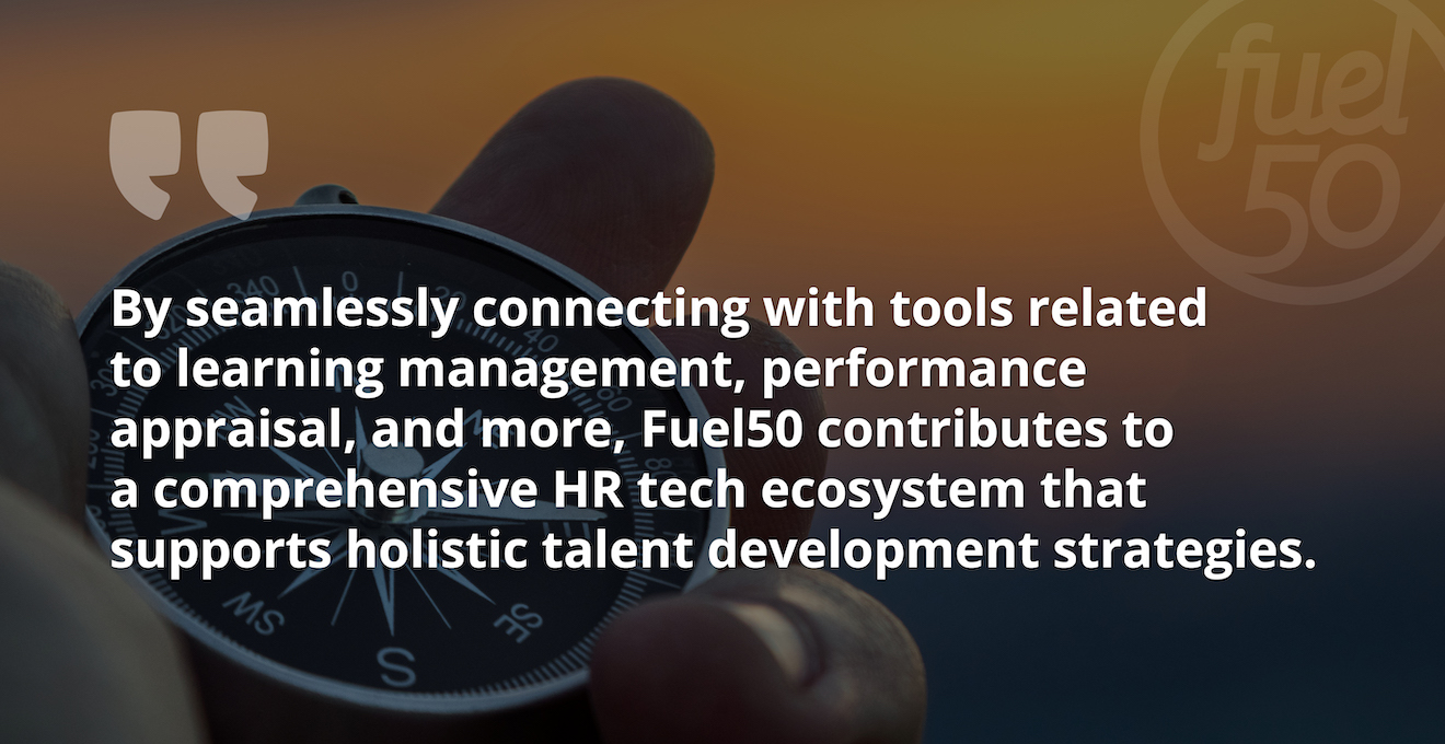 Navigating HR Tech: Best-in-Breed Talent Solutions vs. All-in-One Platforms