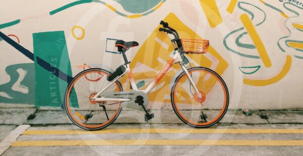 Talent Mobility Fuel50 Fosway Group