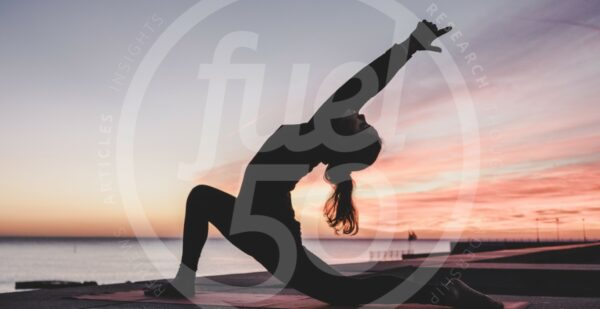 Internal Talent Mobility Fuel50