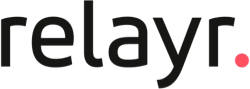 Relayr