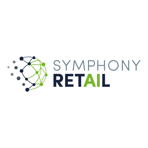 Symphony Retail logo