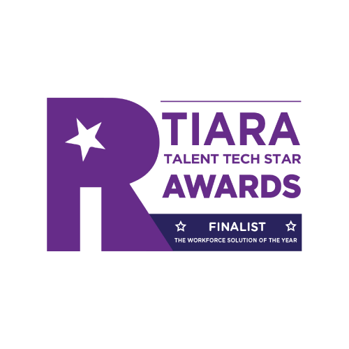 TIARA Talent Tech Star Awards