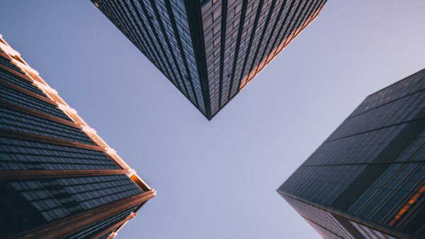 Driving Employee Engagement Through Career Development Global Talent Mobility