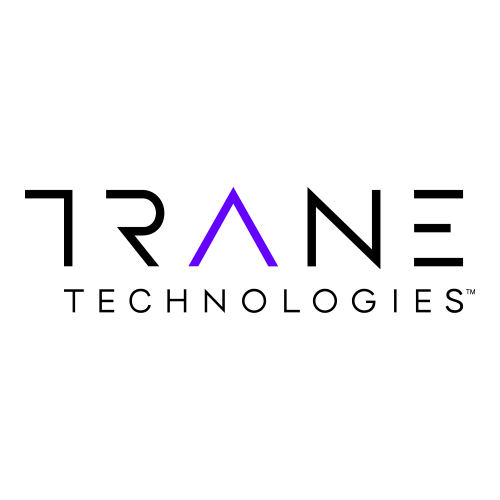 Trane Techologies logo