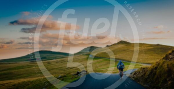 Fuel50 Work-Fit Handbook