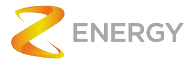 Z Energy
