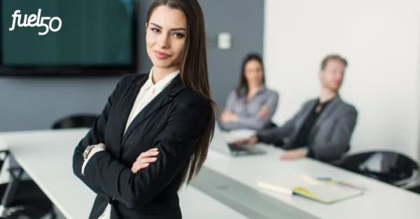What is PeopleSoft HCM and Its Alternatives? 