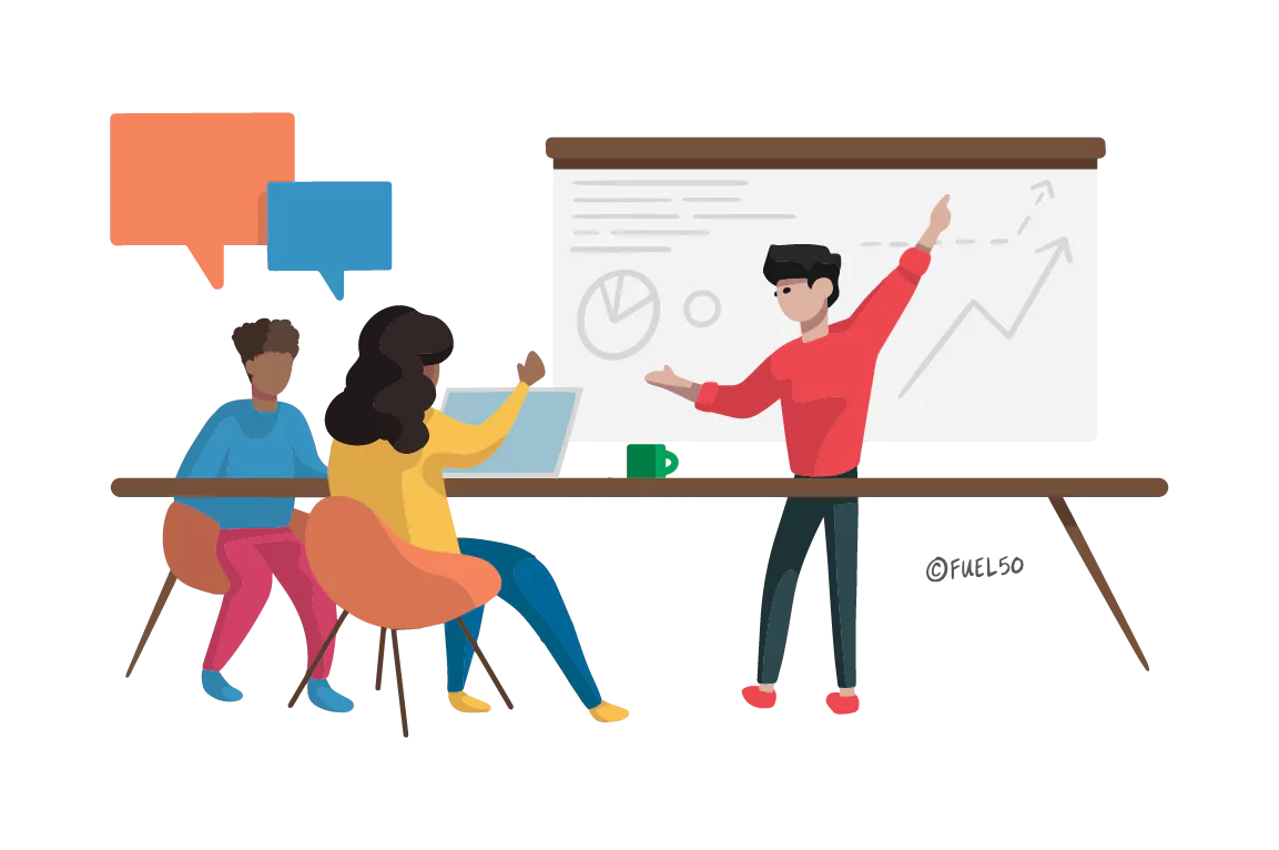 Coach Internal Coaching External Coaching