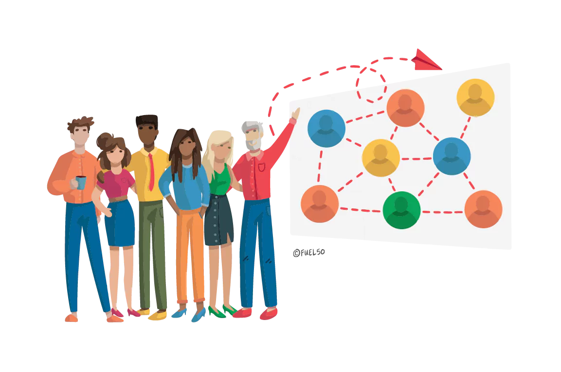 talent economy