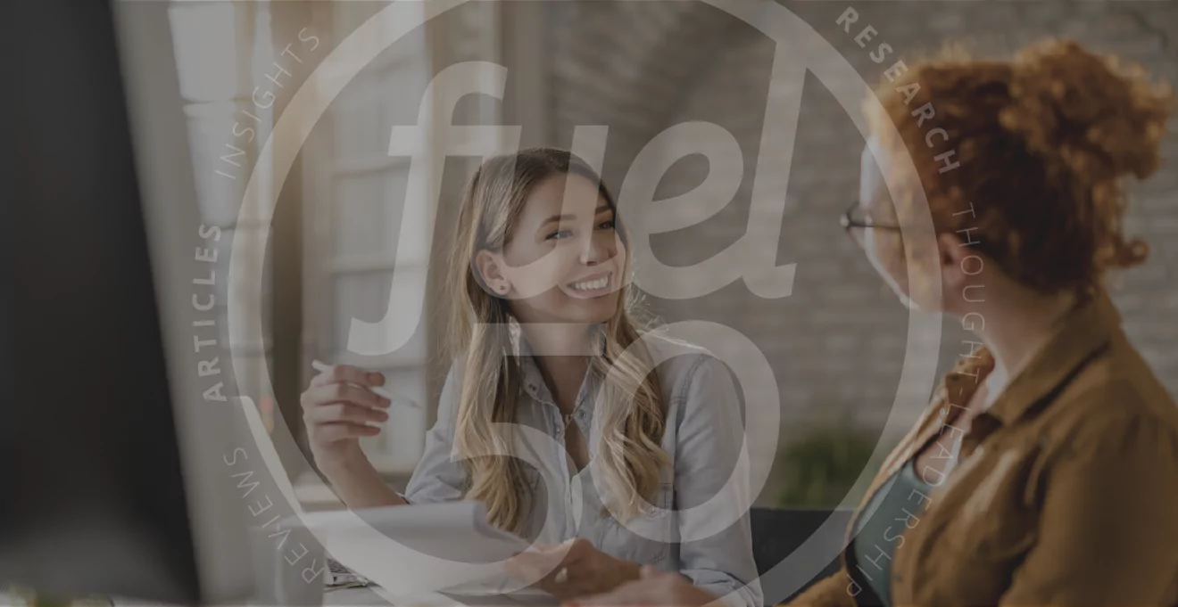 Transforming HR from Business Partners to Business Makers