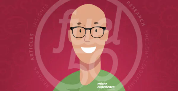 John Baldino