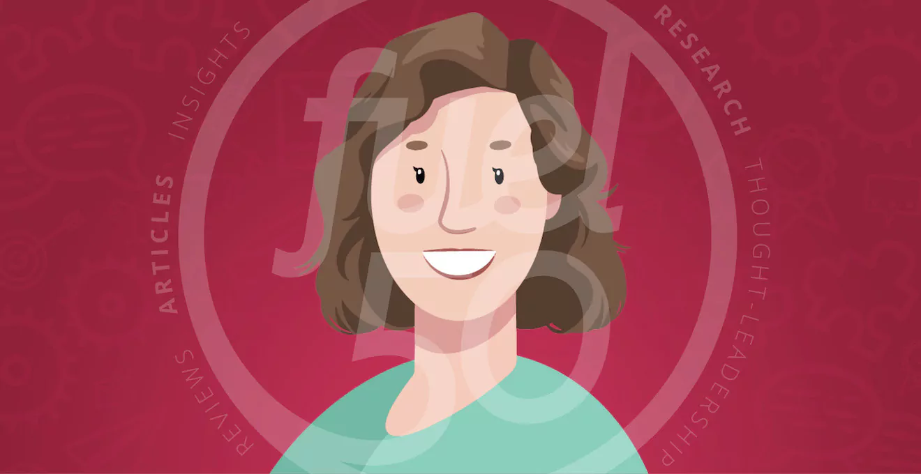 Susan Kushnir executives