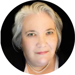Allyn Bailey