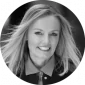 Anne Fulton headshot
