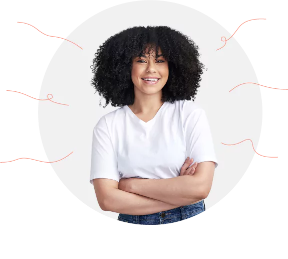 Retention and Engagement